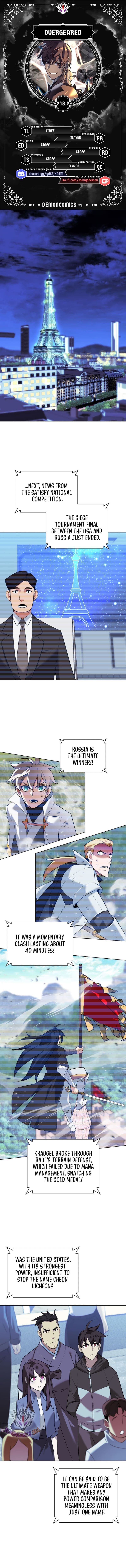 Chapter image 1