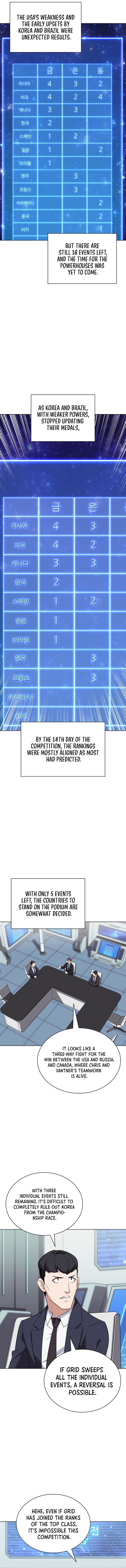 Chapter image 3