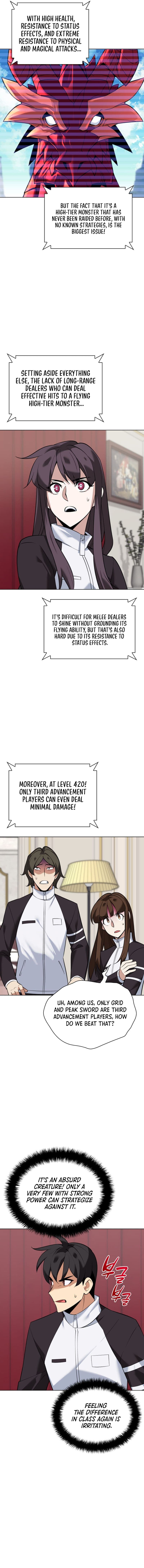 Chapter image 4