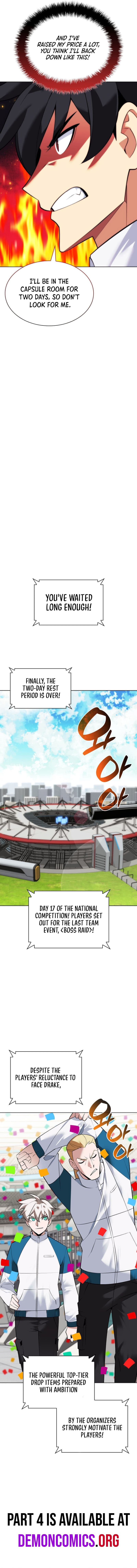 Chapter image 5