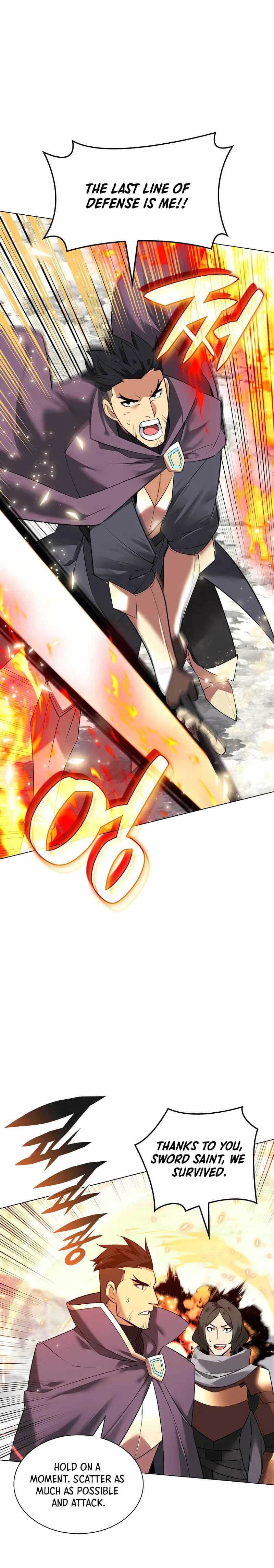 Chapter image 11