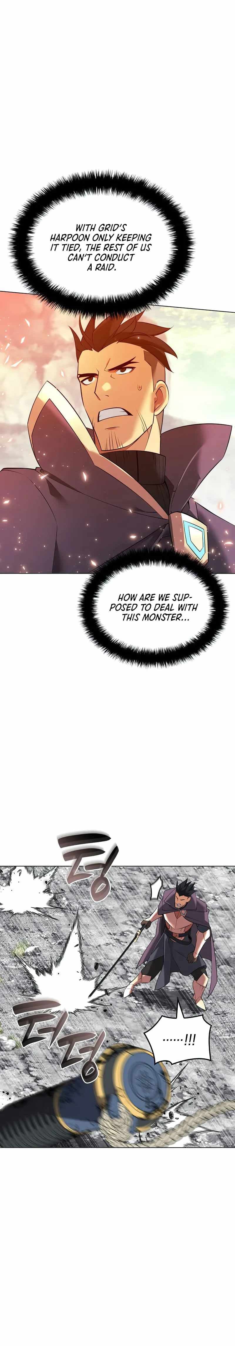Chapter image 12