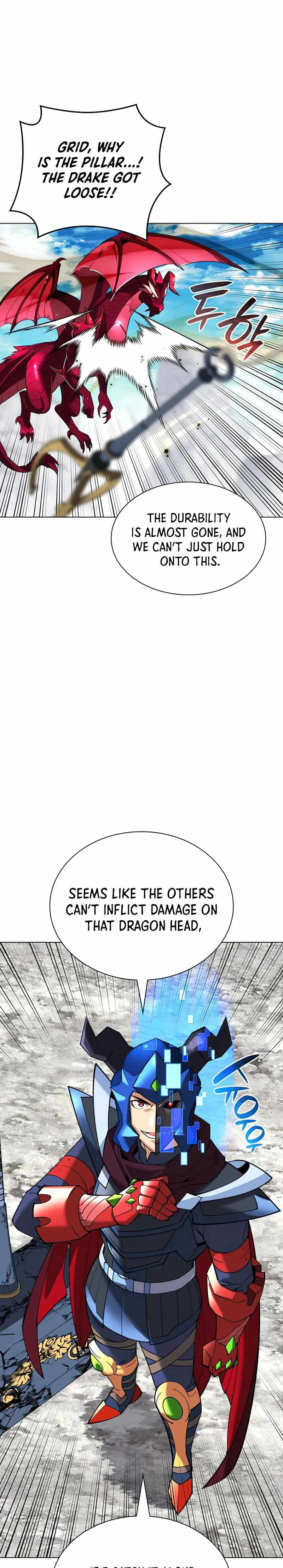 Chapter image 13