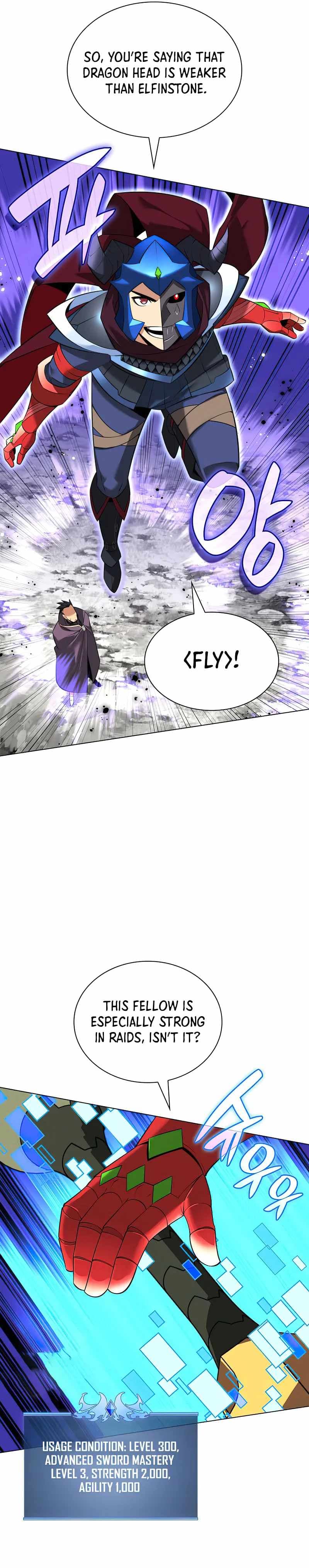 Chapter image 15