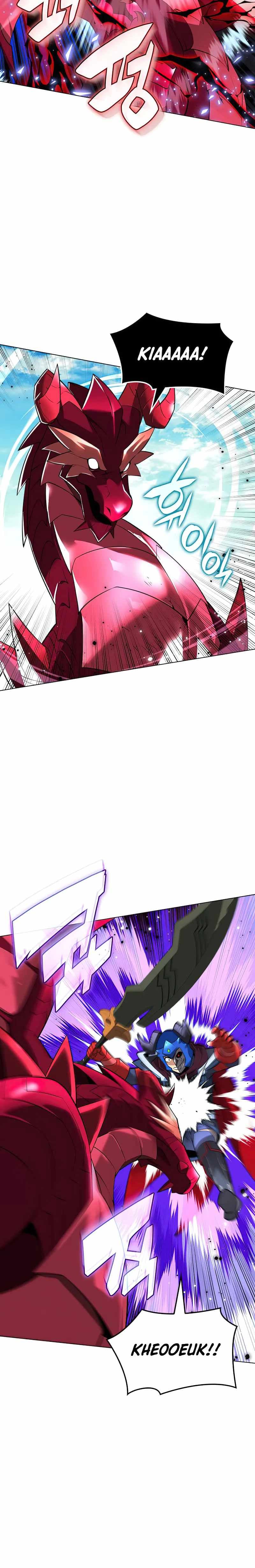 Chapter image 18