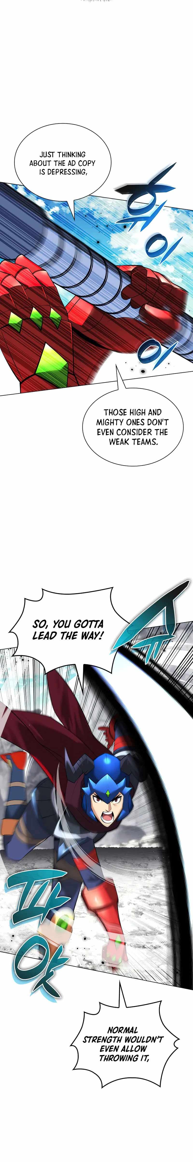 Chapter image 2
