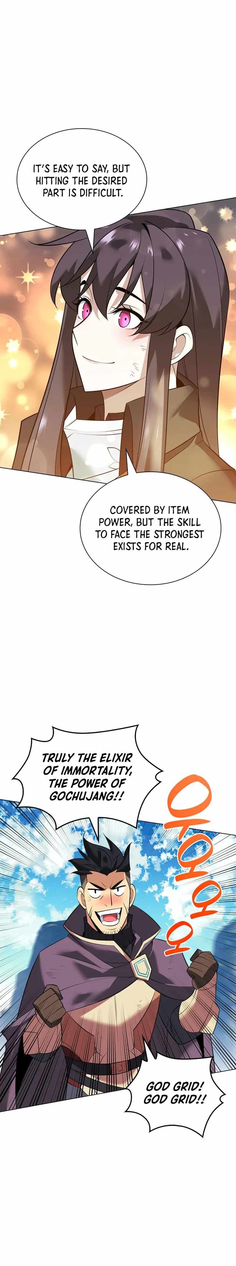 Chapter image 30