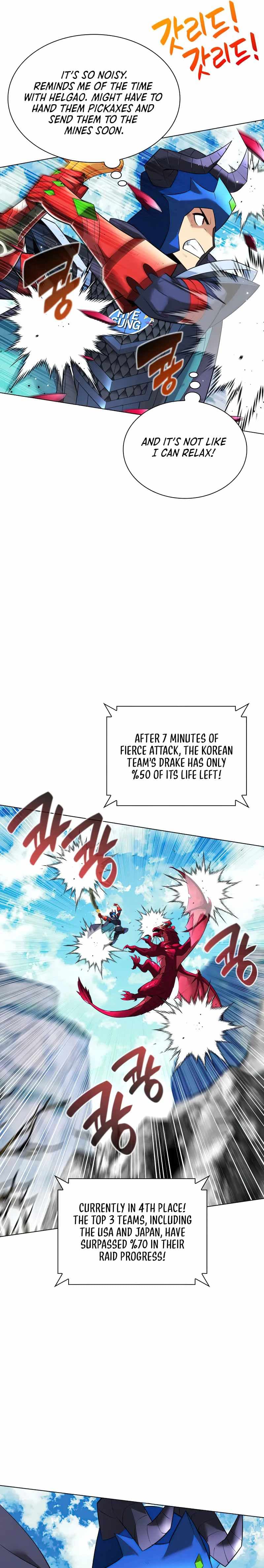Chapter image 31