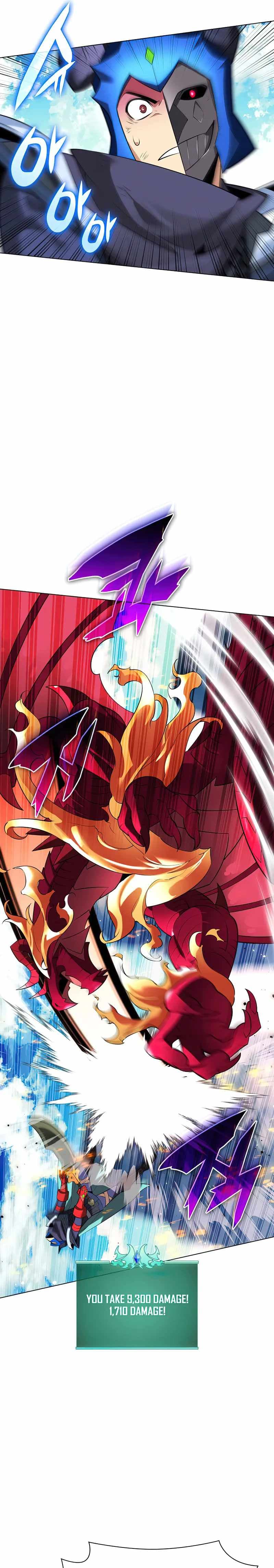Chapter image 33