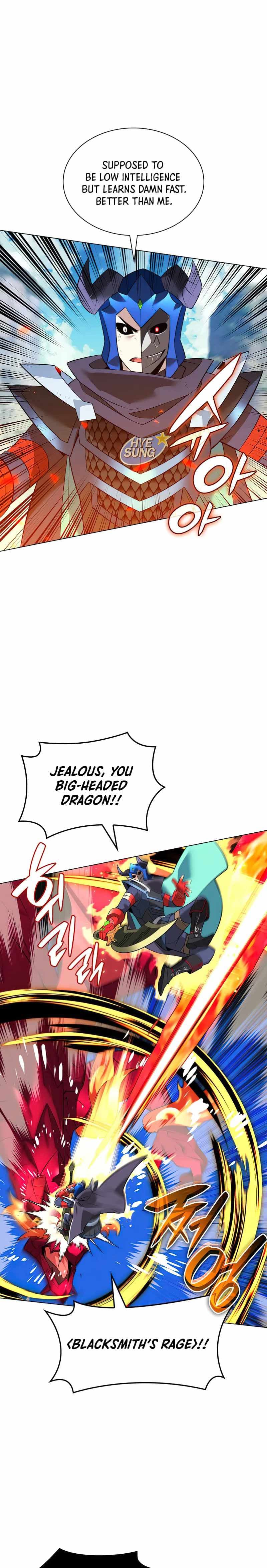 Chapter image 37