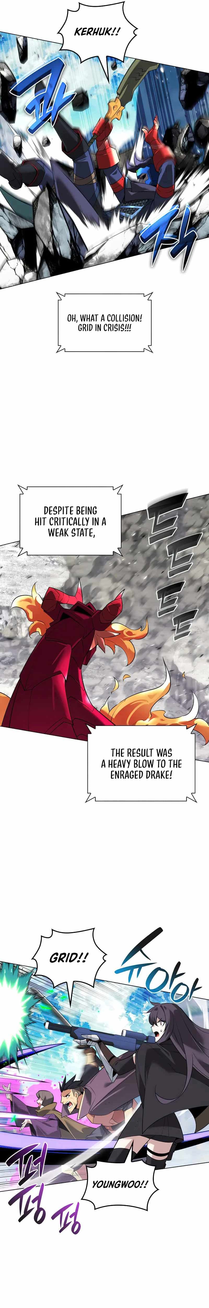 Chapter image 39