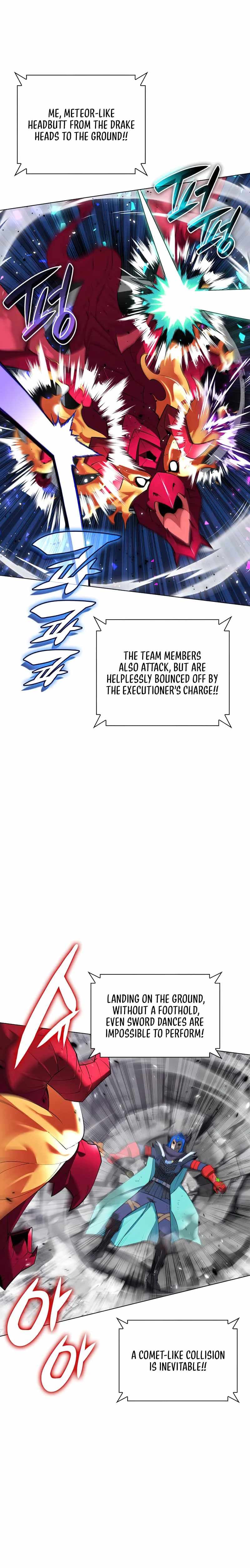 Chapter image 40