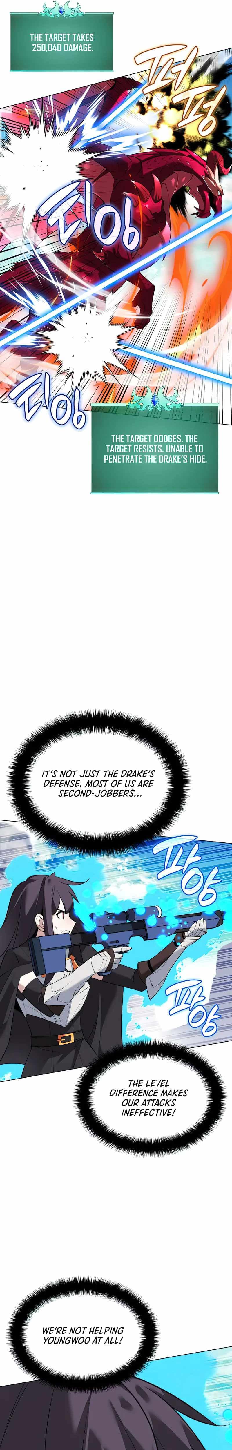Chapter image 9