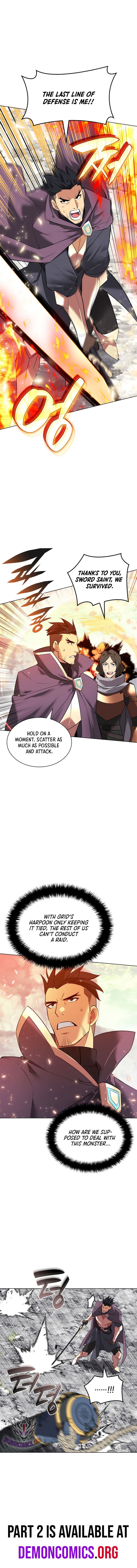 Chapter image 6