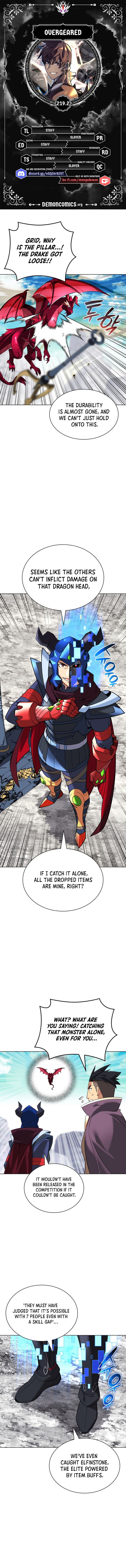 Chapter image 1