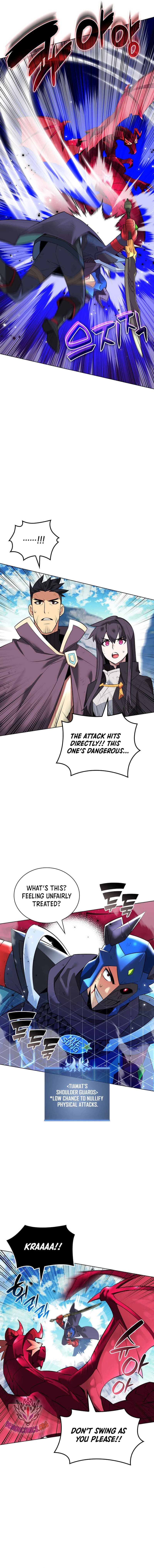 Chapter image 2