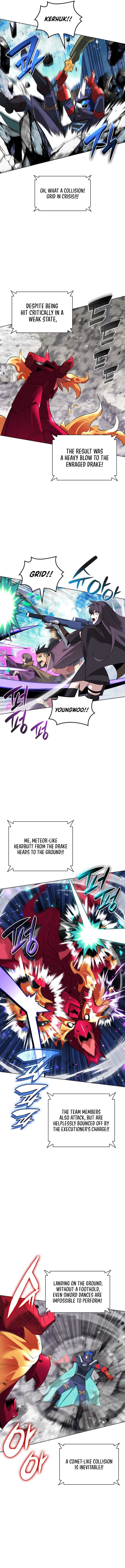 Chapter image 3