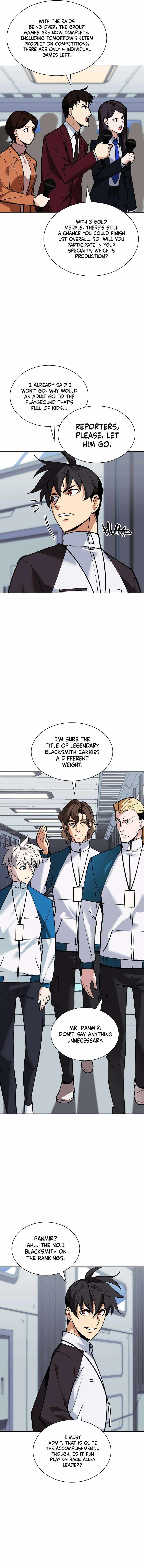 Chapter image 12