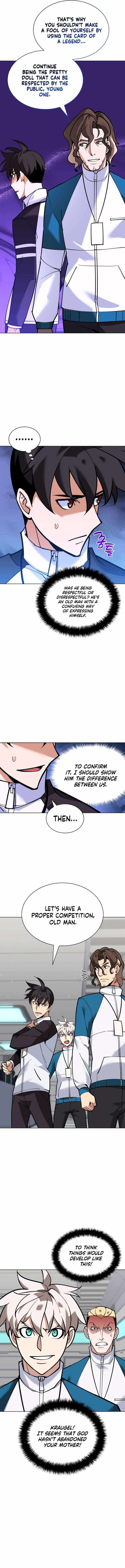 Chapter image 14