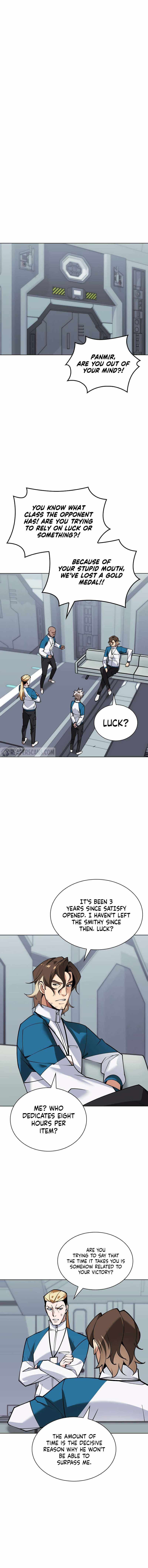 Chapter image 15