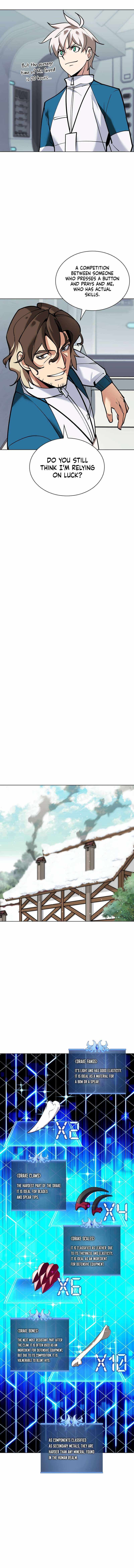 Chapter image 18