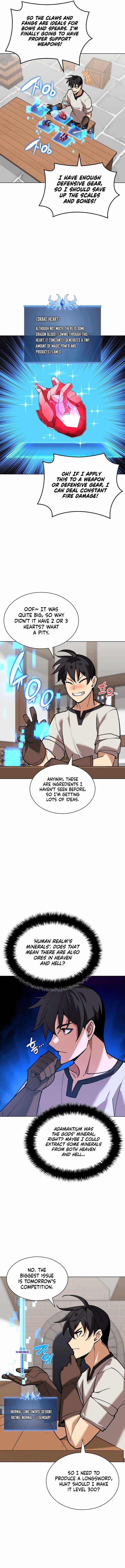 Chapter image 19