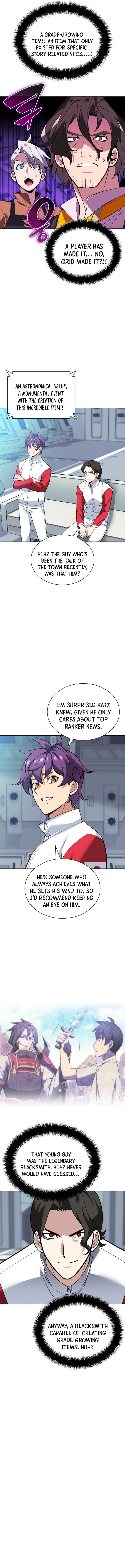 Chapter image 18