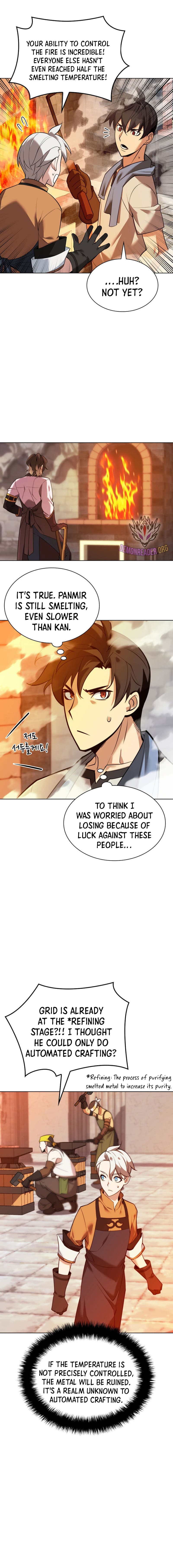 Chapter image 5