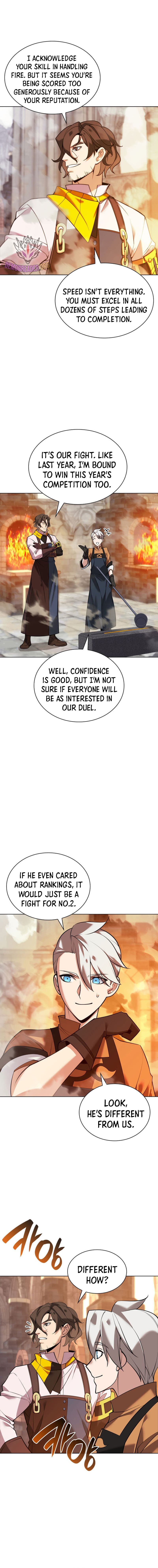 Chapter image 7