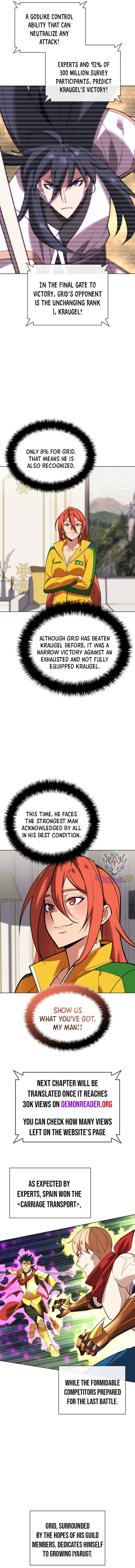 Chapter image 11
