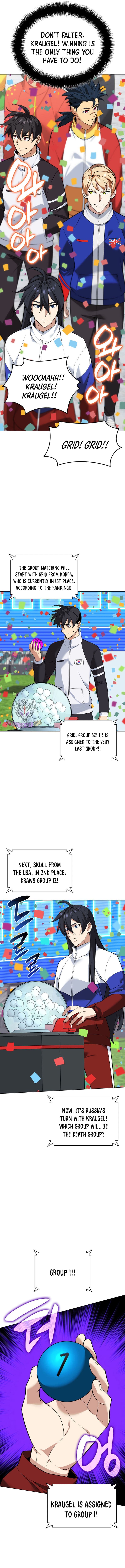 Chapter image 15