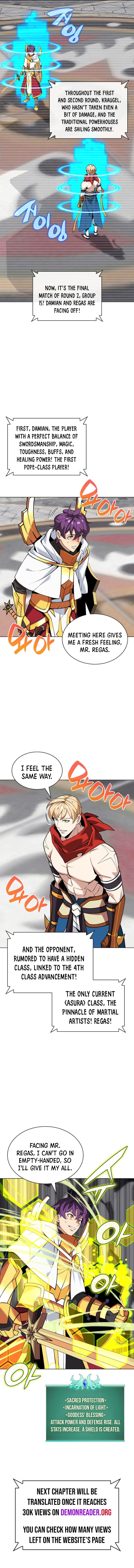 Chapter image 2