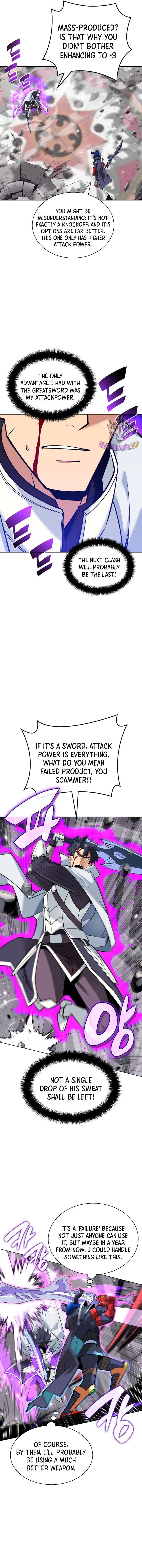 Chapter image 17