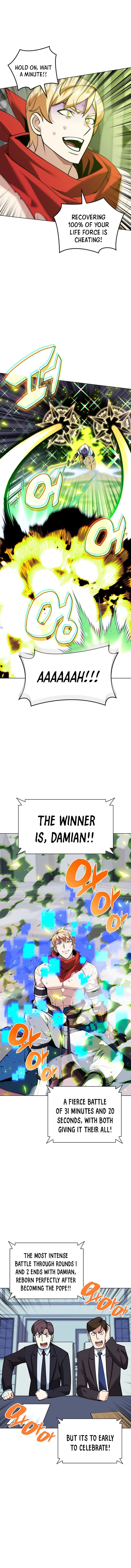 Chapter image 8