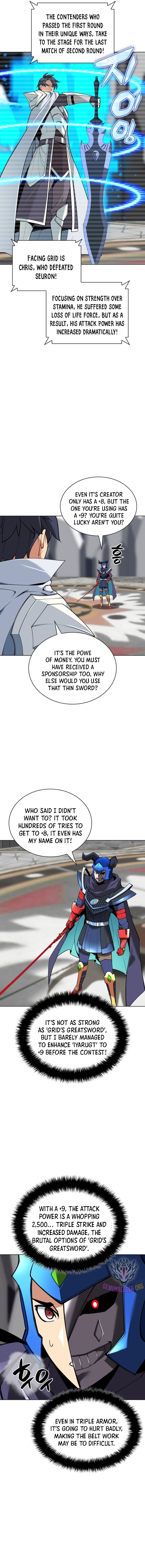 Chapter image 9