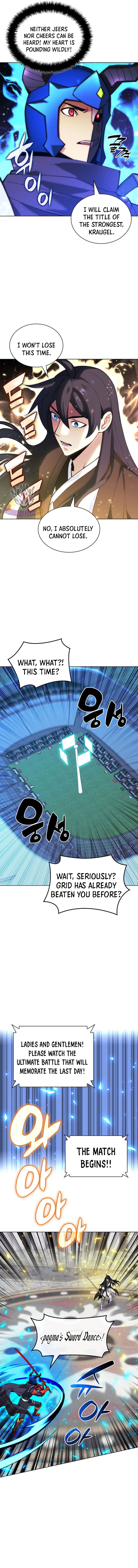 Chapter image 13