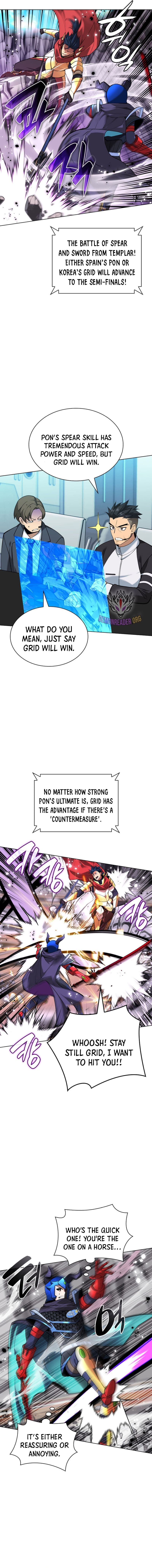 Chapter image 5