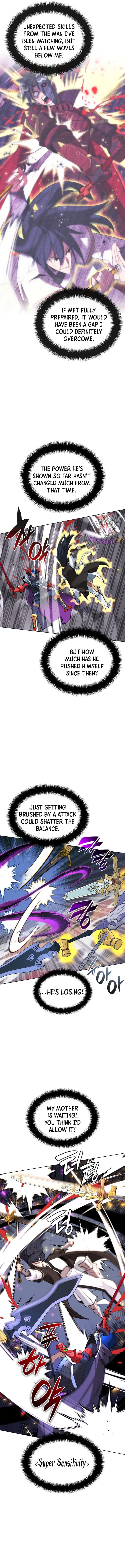 Chapter image 11