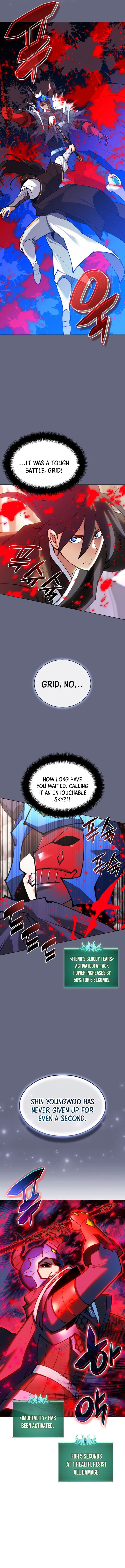 Chapter image 14