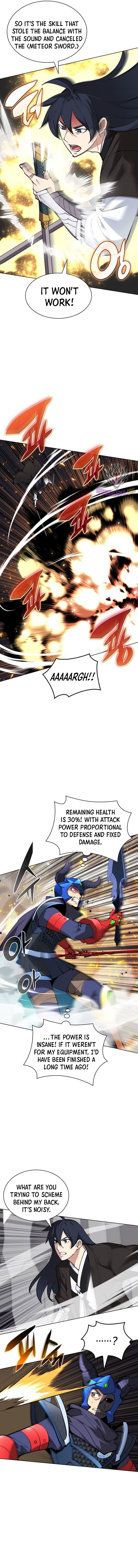 Chapter image 5