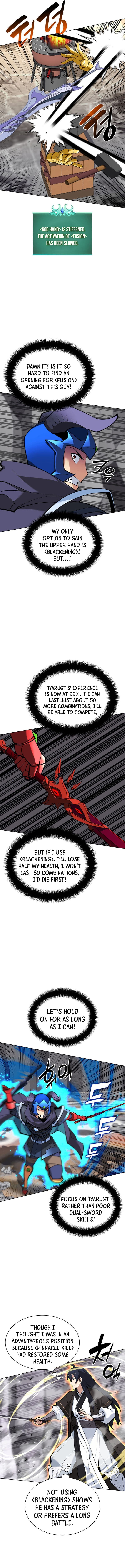 Chapter image 6