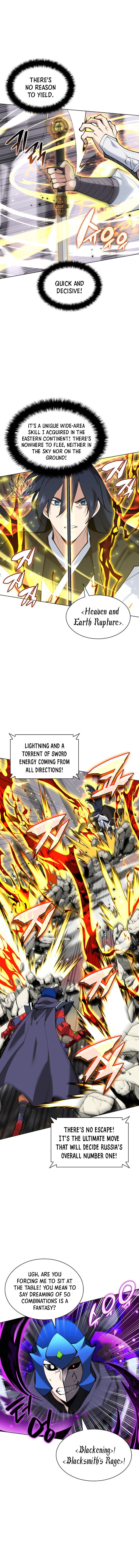 Chapter image 7