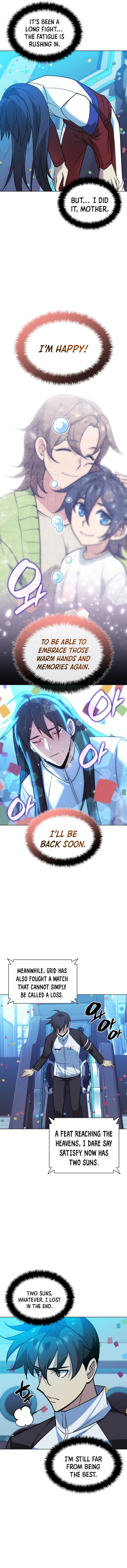 Chapter image 6