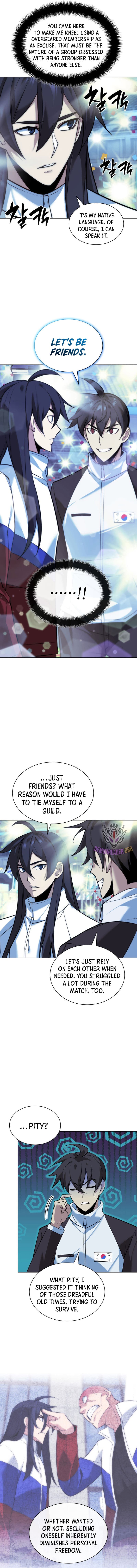 Chapter image 9