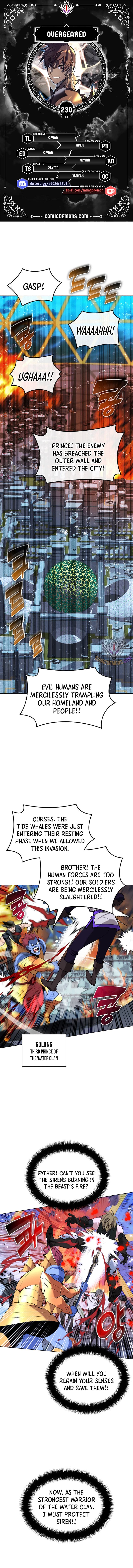 Chapter image 1