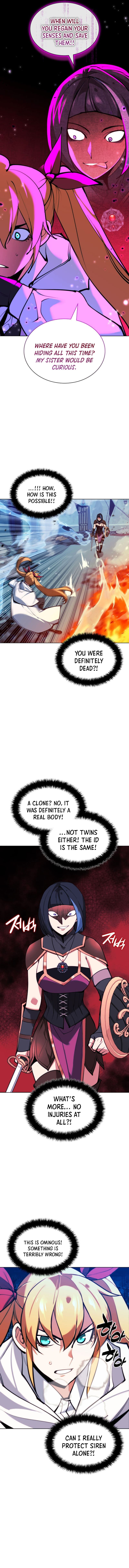 Chapter image 12