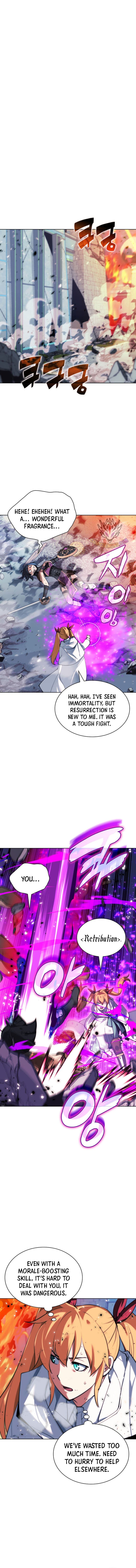 Chapter image 19