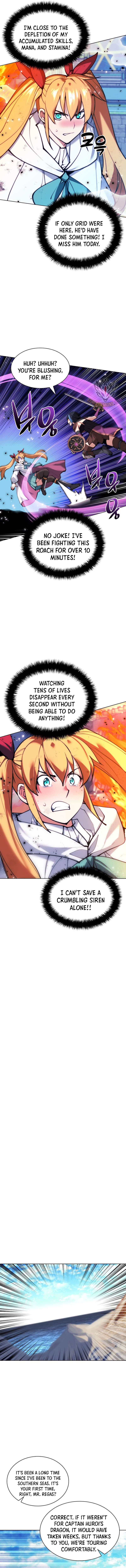 Chapter image 21