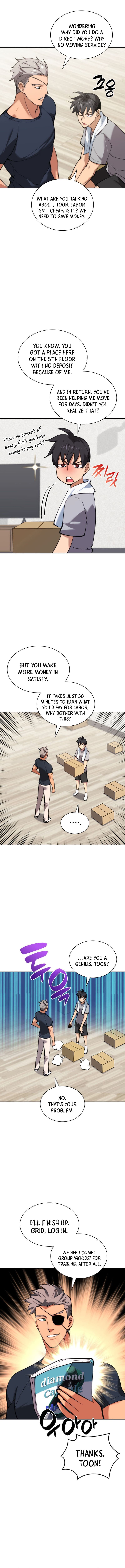 Chapter image 8