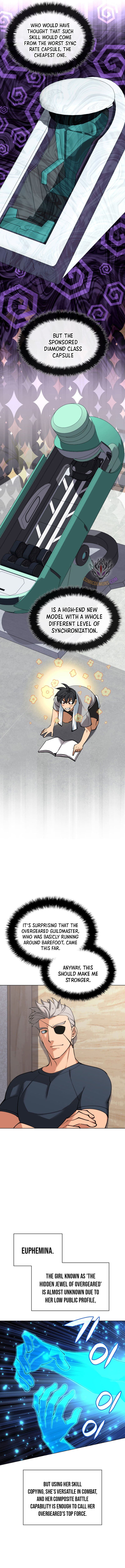 Chapter image 9